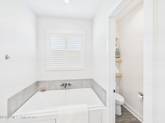 103 Victory Lane, Madison, MS 39110