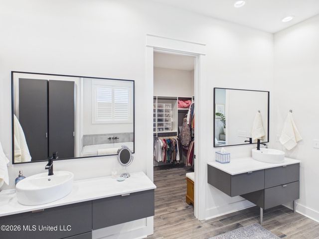 103 Victory Lane, Madison, MS 39110