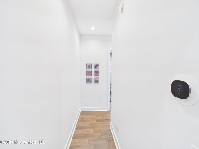 103 Victory Lane, Madison, MS 39110