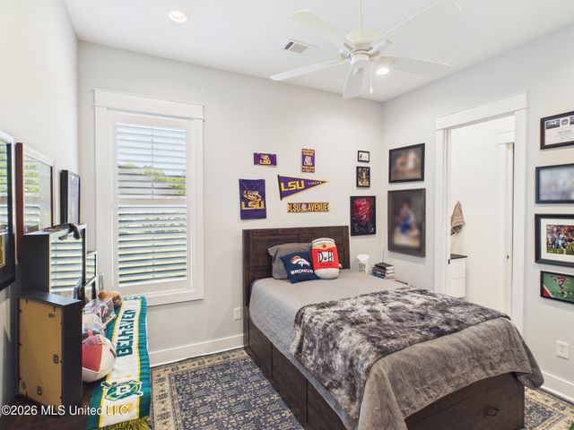 103 Victory Lane, Madison, MS 39110