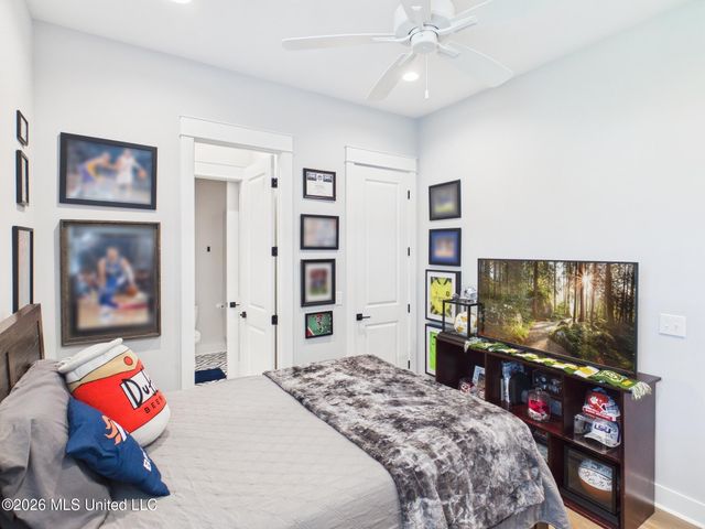 103 Victory Lane, Madison, MS 39110