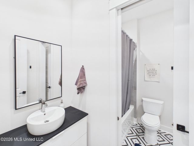 103 Victory Lane, Madison, MS 39110