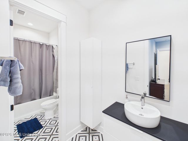 103 Victory Lane, Madison, MS 39110