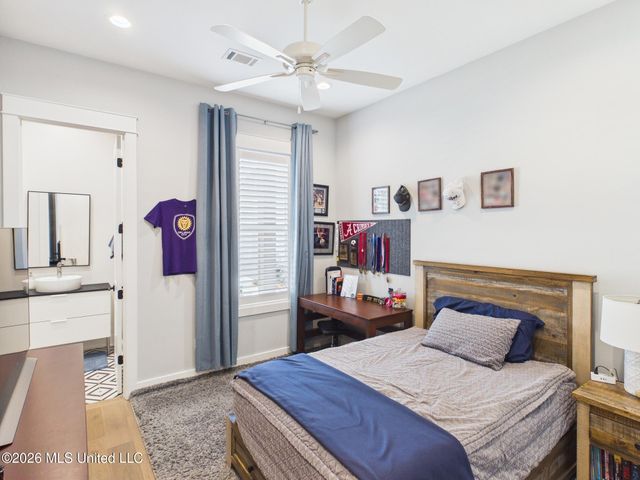 103 Victory Lane, Madison, MS 39110