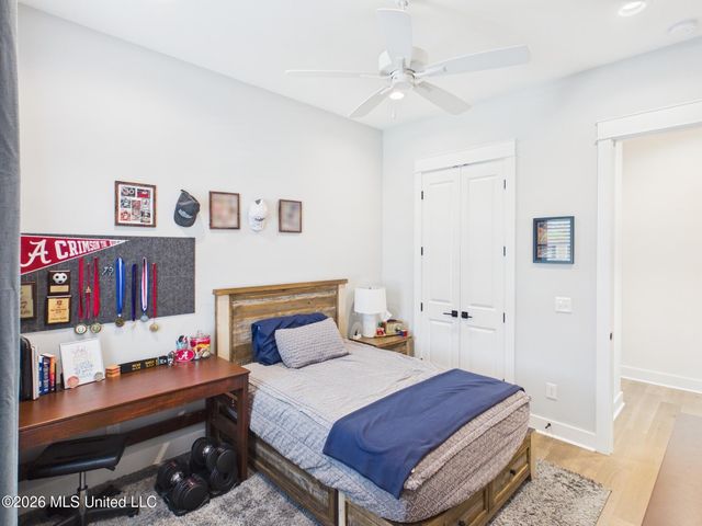 103 Victory Lane, Madison, MS 39110