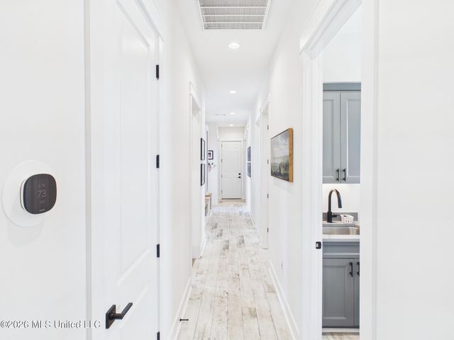 103 Victory Lane, Madison, MS 39110