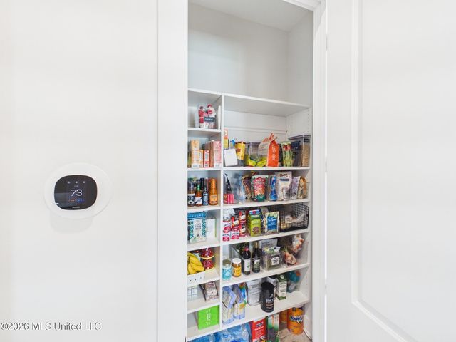 103 Victory Lane, Madison, MS 39110