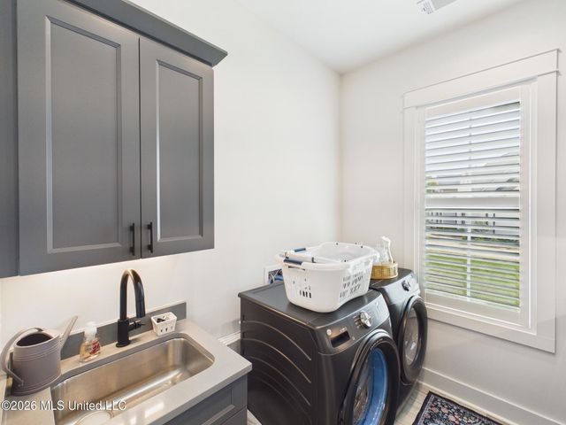 103 Victory Lane, Madison, MS 39110