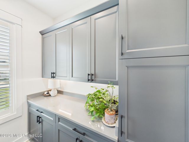 103 Victory Lane, Madison, MS 39110