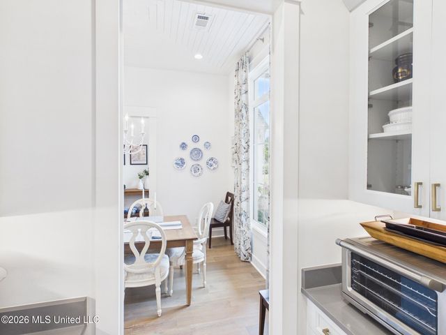 103 Victory Lane, Madison, MS 39110