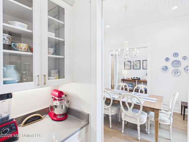 103 Victory Lane, Madison, MS 39110