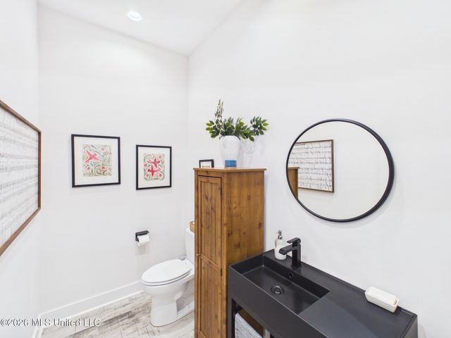 103 Victory Lane, Madison, MS 39110