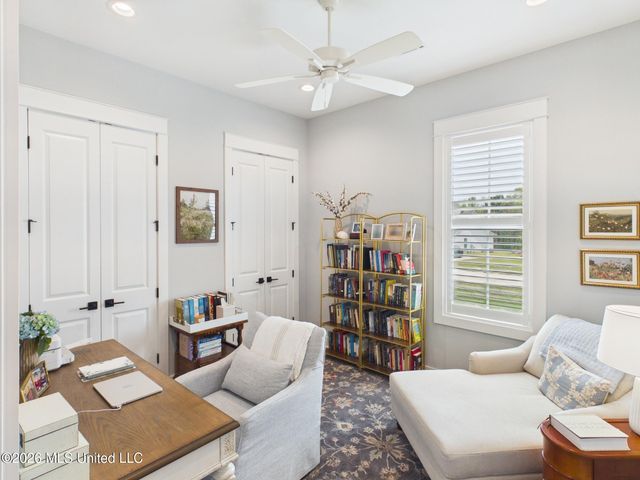 103 Victory Lane, Madison, MS 39110