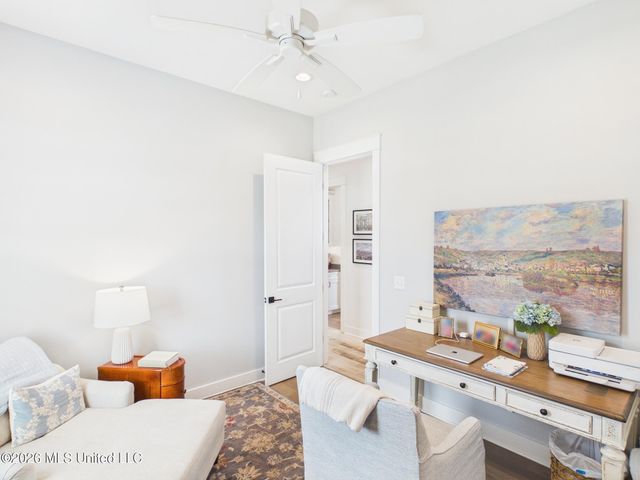 103 Victory Lane, Madison, MS 39110