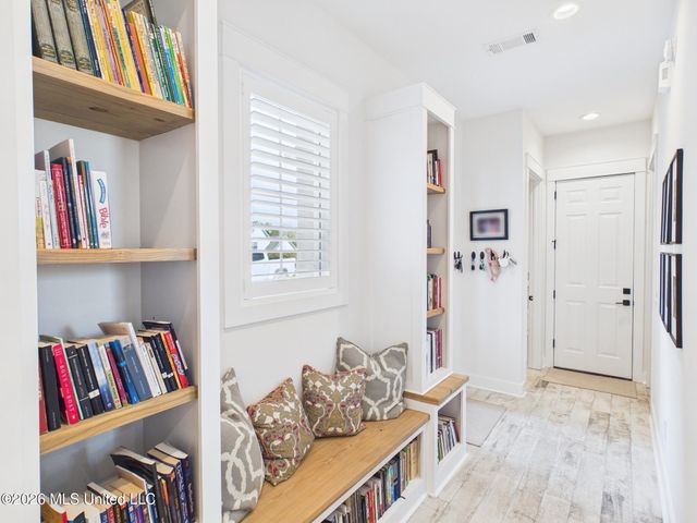 103 Victory Lane, Madison, MS 39110