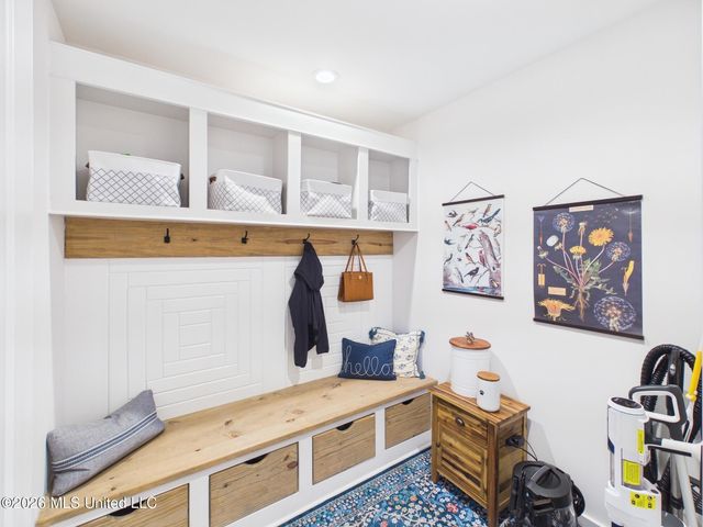 103 Victory Lane, Madison, MS 39110