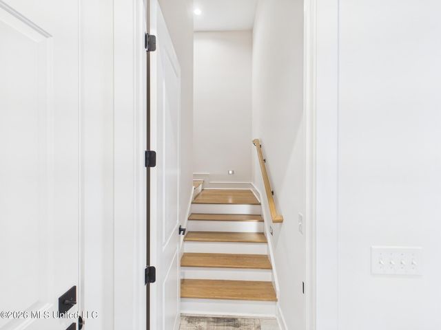 103 Victory Lane, Madison, MS 39110