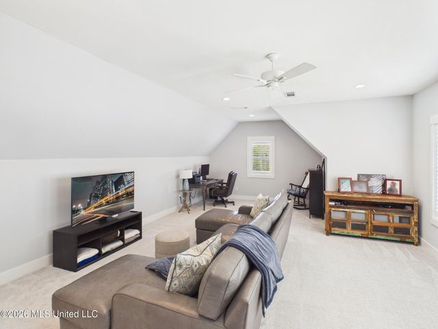 103 Victory Lane, Madison, MS 39110