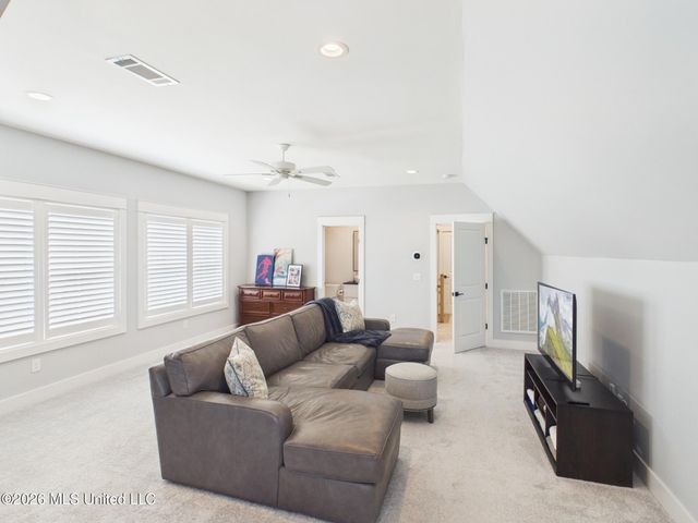 103 Victory Lane, Madison, MS 39110