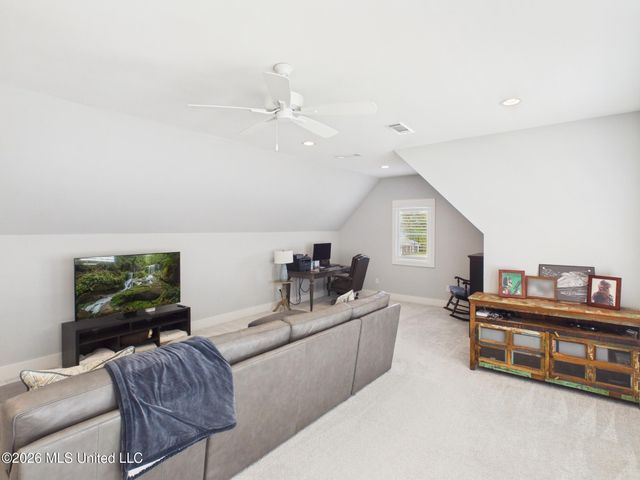 103 Victory Lane, Madison, MS 39110