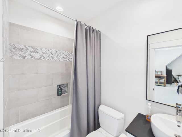 103 Victory Lane, Madison, MS 39110