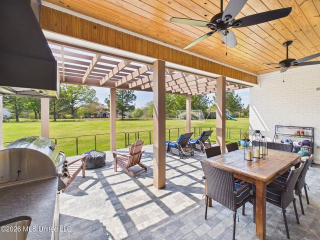 103 Victory Lane, Madison, MS 39110