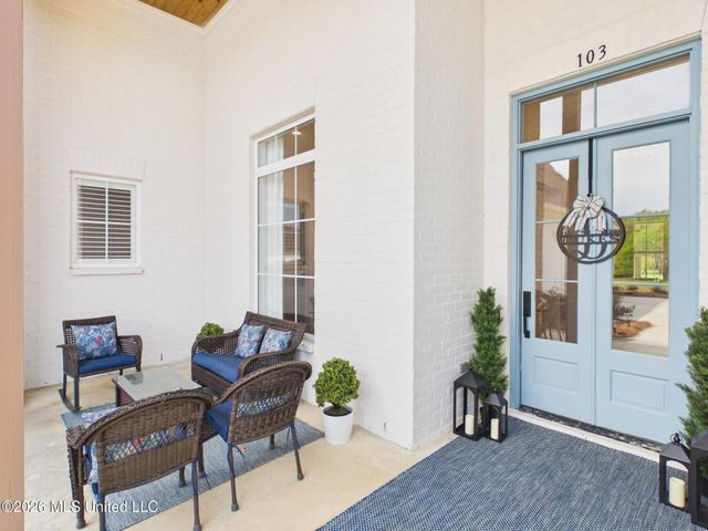 103 Victory Lane, Madison, MS 39110