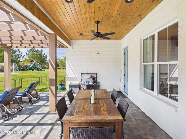 103 Victory Lane, Madison, MS 39110