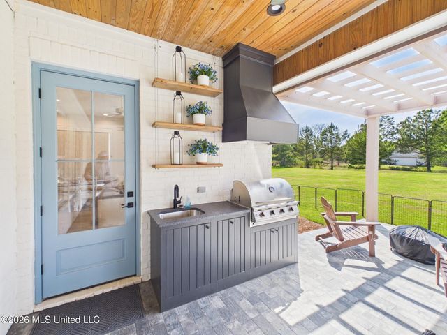 103 Victory Lane, Madison, MS 39110