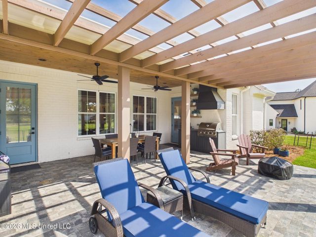 103 Victory Lane, Madison, MS 39110