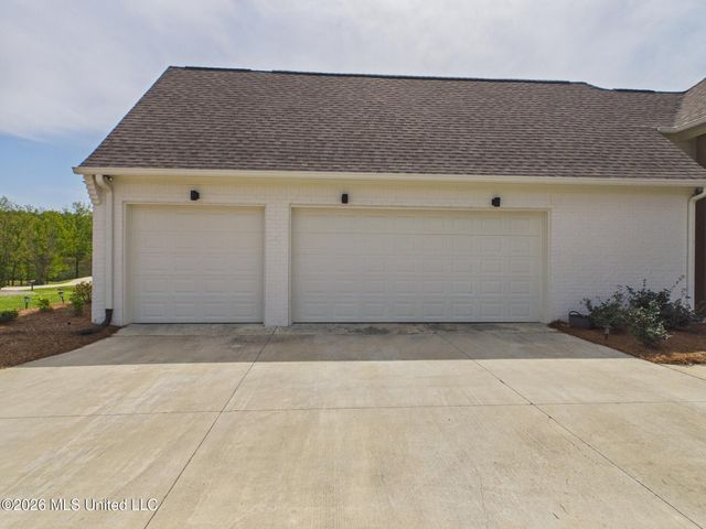 103 Victory Lane, Madison, MS 39110