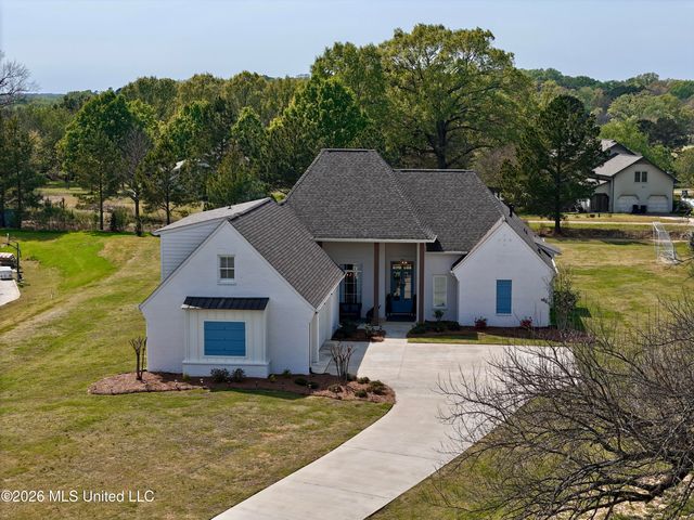 103 Victory Lane, Madison, MS 39110