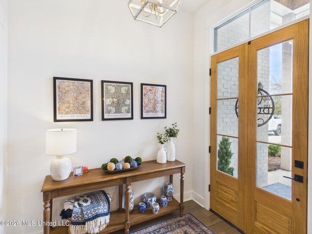 103 Victory Lane, Madison, MS 39110