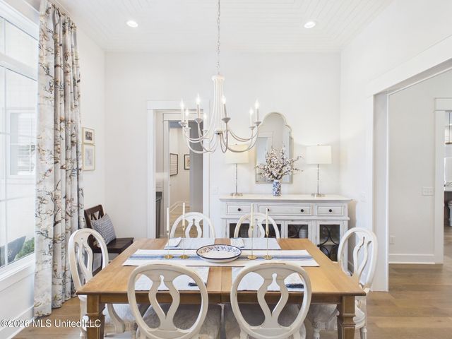 103 Victory Lane, Madison, MS 39110