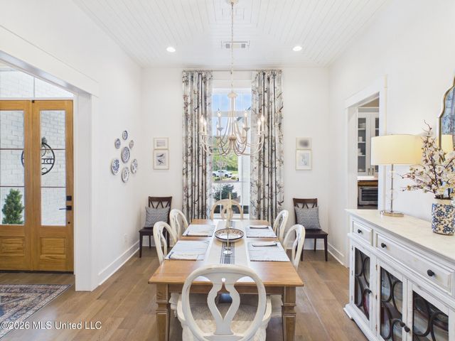 103 Victory Lane, Madison, MS 39110