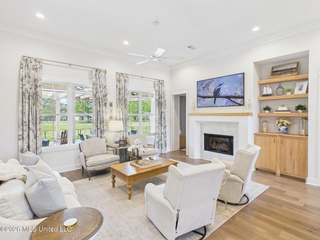 103 Victory Lane, Madison, MS 39110