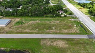 1 Phillips Street, Skiatook, OK 74070