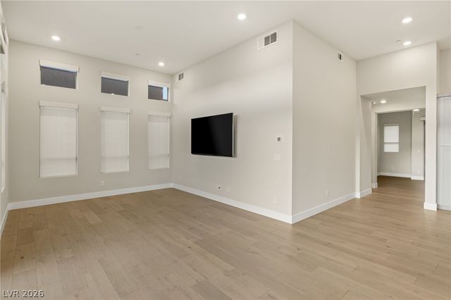 4138 Salisto Street 0, Las Vegas, NV 89135