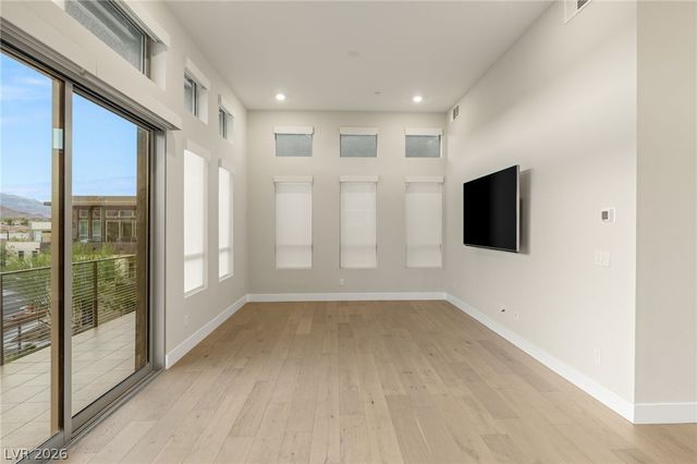 4138 Salisto Street 0, Las Vegas, NV 89135