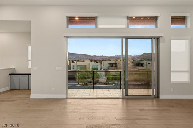 4138 Salisto Street 0, Las Vegas, NV 89135