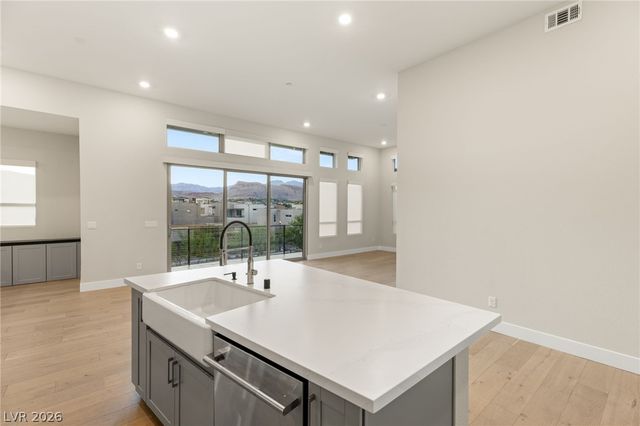 4138 Salisto Street 0, Las Vegas, NV 89135