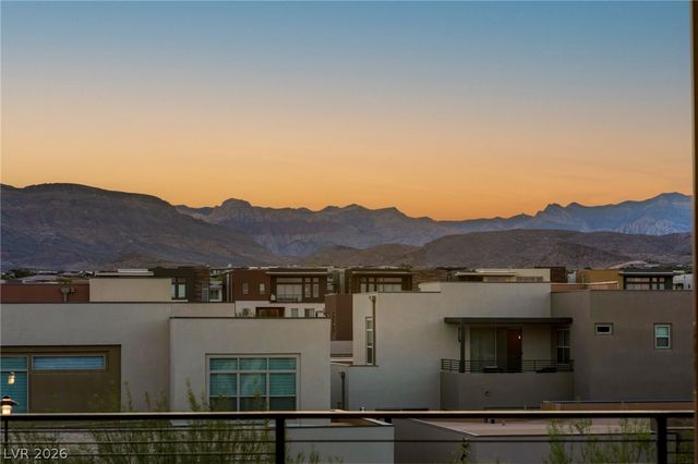 4138 Salisto Street 0, Las Vegas, NV 89135