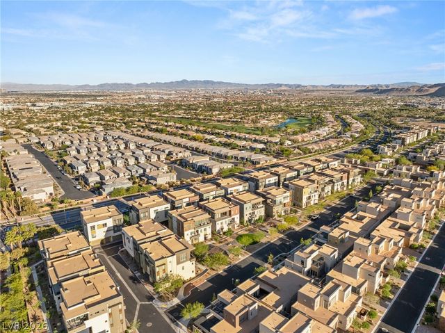 4138 Salisto Street 0, Las Vegas, NV 89135