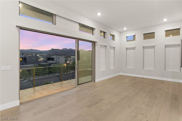 4138 Salisto Street 0, Las Vegas, NV 89135
