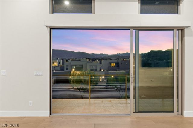 4138 Salisto Street 0, Las Vegas, NV 89135