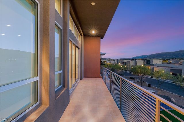 4138 Salisto Street 0, Las Vegas, NV 89135