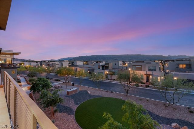 4138 Salisto Street 0, Las Vegas, NV 89135
