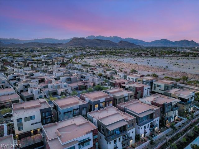 4138 Salisto Street 0, Las Vegas, NV 89135