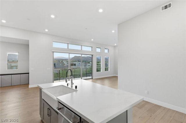 4138 Salisto Street 0, Las Vegas, NV 89135