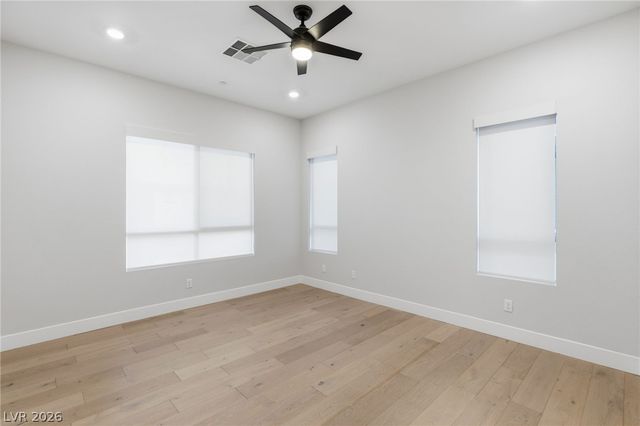 4138 Salisto Street 0, Las Vegas, NV 89135